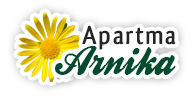 logo arnika