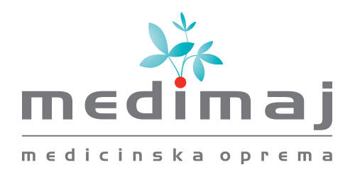 Medimaj medicinski pripomočki