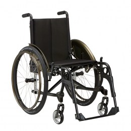 aktivni invalidski voziček