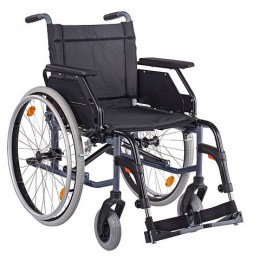 caneo-b-invalidski-vozicek