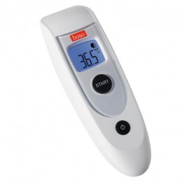 119976_boso-thermometer_diagnostic_8166
