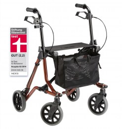 DIETZ_Bild_Rollator_TAiMA_M_StiWa_222952