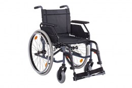 invalidski-vozicek-dietz-caneo-b