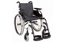 invalidski-vozicek-dietz-caneo-e2