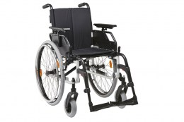 invalidski-vozicek-dietz-caneo-s
