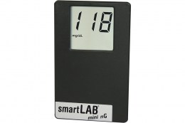 merilnik-krvnega-sladkorja-smartlab-mini