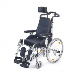 multifunkcijski invalidski voziček serena