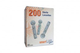 smartlab-lancete-sterilne-sladkorna5