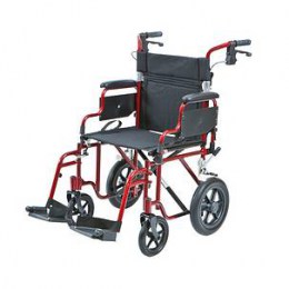 trans-tomtar-invalidski-transportni-vozicek-dietz