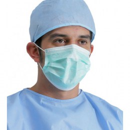 medicinska zaščitna maska