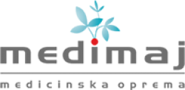 logo-medimaj-mali